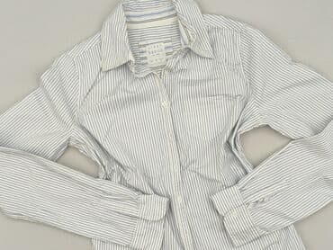 t shirt basic oversize: Urban Classics, Koszula damska, rozmiar S — 1