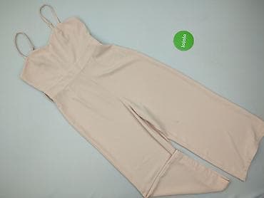 Women: Gina Tricot, Women`s suit, size S — 2