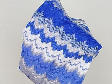 sukienki modbis: Woman, Sukienka damska, rozmiar S — 7