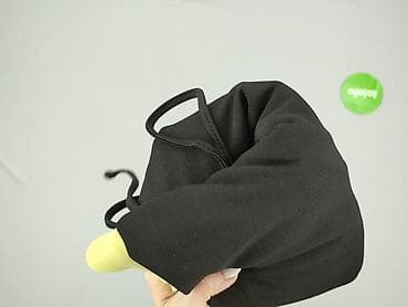 pull and bear sandaly: Women`s dress, size S — 4