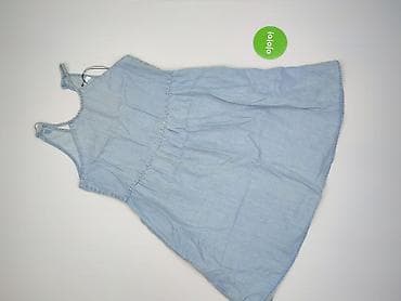 lizzy blue: MNG, Sukienka damska, rozmiar S — 2