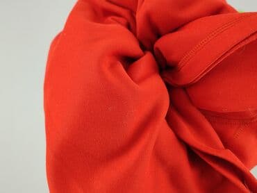 Women`s sweatshirt, size S (EU 36) — 4