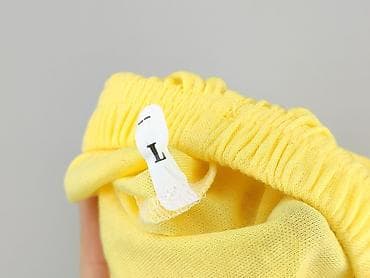 kapcie slipper: Legginsy rozmiar L — 4