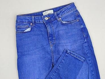 Primark, Jeansy damskie, rozmiar M