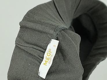 pull and bear bluzy: MEGI, Women`s skirt, size S — 5