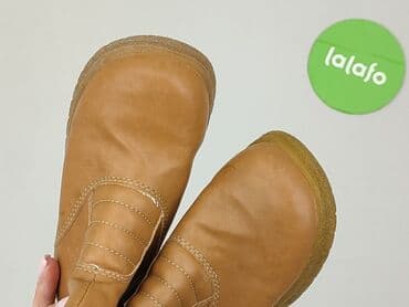 skarpetki na trampoliny: Kozaki 28, Używany — 4