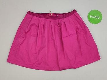 spódnica 44: Stradivarius, Spódnica damska, rozmiar S — 2