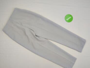 legginsy push up xs: Primark, Spodnie materiałowe damskie, 2XS — 3