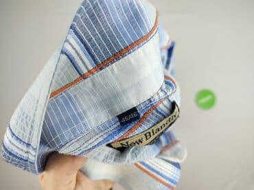 koszule męskie 3xl: Koszulа dla mężczyzn, rozmiar 3XL — 5