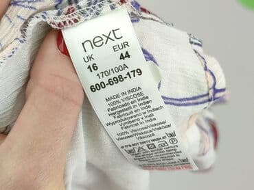 t shirty apache: Next, Bluzka damska, rozmiar 2XL — 4