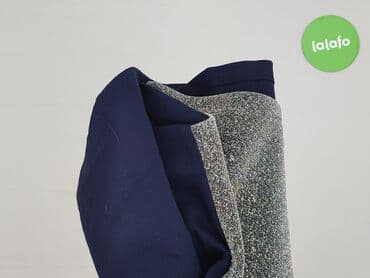 świecąca spódnice: Impression, Спідниця жіноча, розмір S — 6