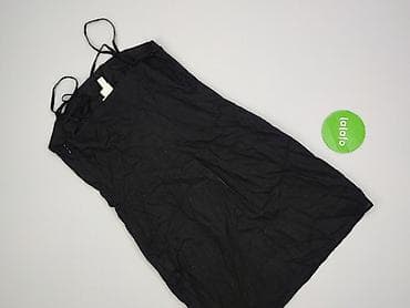 "lindex": H&M, Sukienka damska, rozmiar S — 3