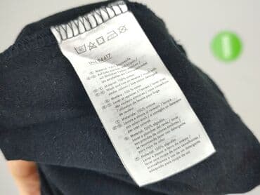 nike hello kitty t shirty: Disney, T-shirt damski, rozmiar M — 5