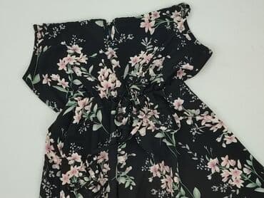 szykowne sukienki: Bluzka damska, rozmiar S — 1