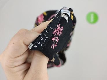 selfieroom bluzki: Bluzka damska, rozmiar S — 4