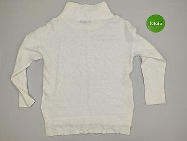 kurtki zimowe tk maxx: Golf damski, rozmiar M — 3