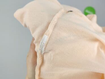 t shirty bugs bunny: Looney Tunes, T-shirt damski, rozmiar M — 5