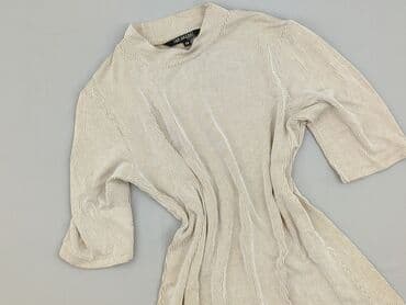 sukienka golf sweter: Top Secret, Sukienka damska, rozmiar XS — 1