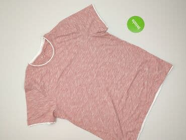 koszulka na ramiączkach new yorker: Inextenso, Koszulka dla mężczyzn, XL — 3