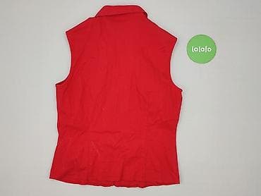lidl wrangler: Wallis, Bluzka damska, rozmiar L — 3
