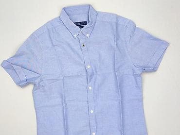 bluza among us zara: Zara, Koszulа dla mężczyzn, rozmiar M — 1