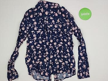 Basic, Koszula damska, rozmiar M — 3