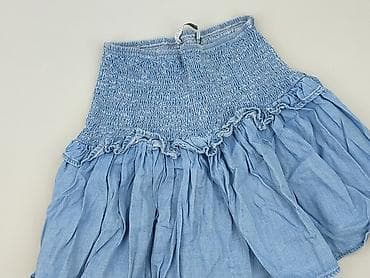 spódnica push up: Primark, Spódnica damska, rozmiar L — 1