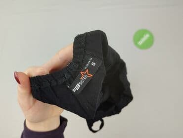 bb studio sukienka: FB Sister, Sukienka damska, S — 5