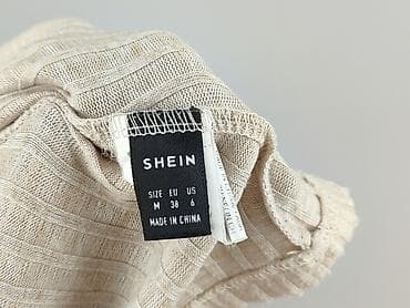 kupon na shein: Shein, Sweter damski, rozmiar M — 4