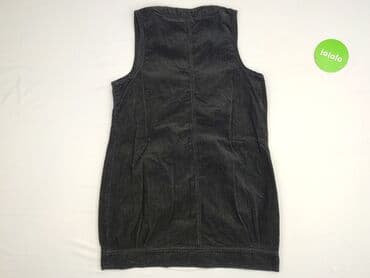 sukienki na wesele matka pana mlodego: George, Women`s dress, size L (EU 40) — 3