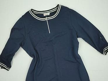 Style, Sukienka damska, rozmiar XL