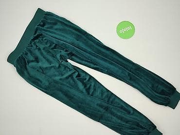 walkx buty: Avon, Spodnie dresowe damskie, rozmiar S — 3