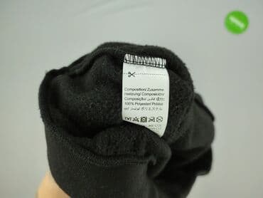 dawid podsiadło koszulka allegro: Shein, Bluza damska
, S — 5