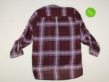 koszulka lemonada: H&M, Koszula damska, rozmiar S — 3