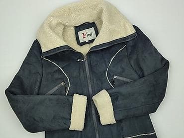Yera, Kurtka zimowa damska, rozmiar XL — 1