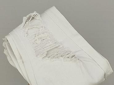 rapha: Ragwear, Jeansy damskie, rozmiar 2XS — 5