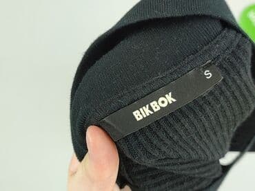 Kobiety: Bik Bok, Sukienka damska, rozmiar S — 4