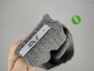 sweter wiedzmin: Sweter damski, rozmiar S — 4