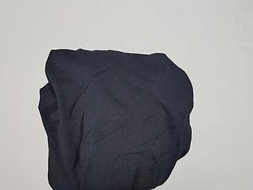 le colet: Bluzka damska, rozmiar 2XL — 5
