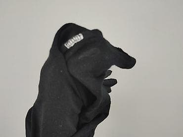 Bluzki i koszule: Zara, Bluzka damska, rozmiar S — 5