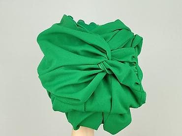 pull bear kombinezon: TFNC London, Комбінезон жіночий, розмір S — 7