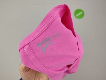 koszulki lacoste olx: Basic, T-shirt damski, rozmiar L — 4