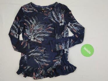 noa noa bluzki: Next, Bluzka damska, rozmiar S — 2