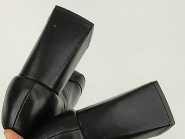 buty na wesele dla nastolatki: Sweet Shoes, Półbuty damskie, rozmiar 39 — 8