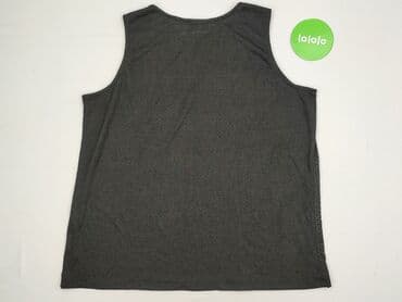 catapult kamizelka gps: Yessica, Top damski, rozmiar L — 3