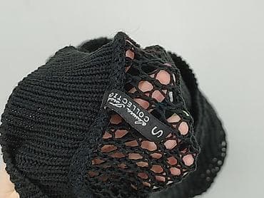 adidas vs switch k: Denim Co, Sweter damski, rozmiar S — 4