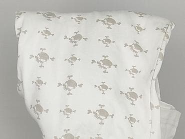 koszulki pitbulla: Bluza z kapturem damska, rozmiar 2XL — 6