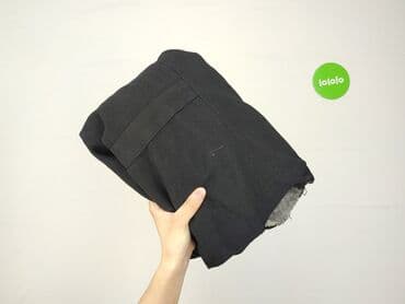 bluzki pod marynarkę plus size: Marynarka damska, rozmiar S — 4