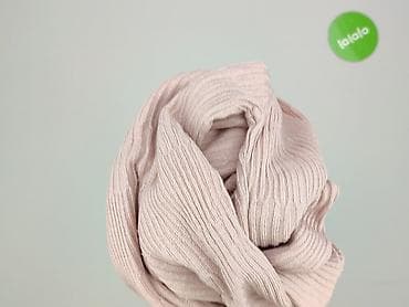 sweter tunika: Per Una, Sweter damski, rozmiar S — 4