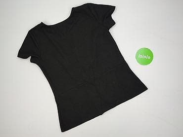 bluzka pieces: Papaya, Bluzka damska, rozmiar 2XL — 3